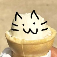 Anshul (@anshulcreates) 's Twitter Profile
