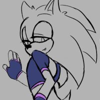 Dae Doodles πΈπ (@daedoodle93) 's Twitter Profile