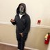 babywham13567 (@1500bby_) Twitter profile photo babywham13567 (@1500bby_) Twitter profile photo