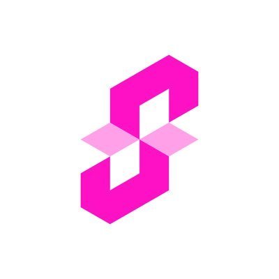 Boamahcyrus's profile picture. CRYPTO