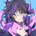 Valak 🗻 (@vtubervalak) Twitter profile photo Valak 🗻 (@vtubervalak) Twitter profile photo
