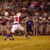 Daniel Morehead (@djmoreheadfb) Twitter profile photo Daniel Morehead (@djmoreheadfb) Twitter profile photo