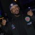 #TrayPound (@austinave__) Twitter profile photo #TrayPound (@austinave__) Twitter profile photo