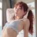 Luna Sisukas ☆ NSFW 18+ (@lunasisu) Twitter profile photo Luna Sisukas ☆ NSFW 18+ (@lunasisu) Twitter profile photo