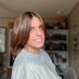 WonderMomma 🦸🏼♀️ (@raisingourcrew) Twitter profile photo WonderMomma 🦸🏼♀️ (@raisingourcrew) Twitter profile photo