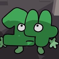 ceres is two’s spouse 🪼🦀 (@keytwotpot) 's Twitter Profile