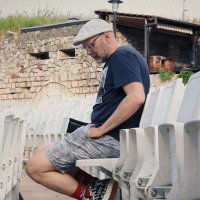 Vladimir Ilich (@lenjin2) 's Twitter Profile