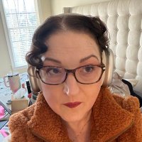 Krissa Swain (@krissa_swain) 's Twitter Profile