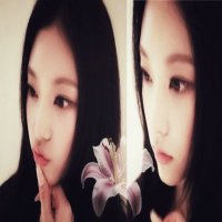 luana💋(0/20kg) (@1_u4n4) 's Twitter Profile