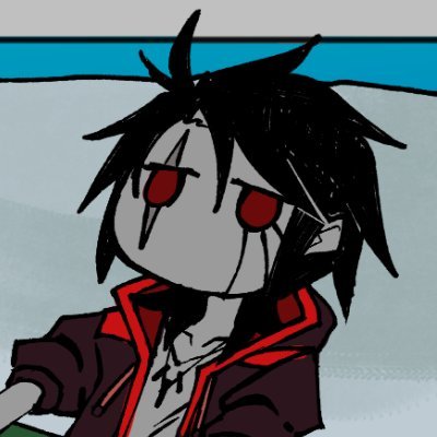 Seiya of Abyssさんのプロフィール画像