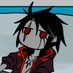 Seiya of Abyss (@seiyaofabyss) Twitter profile photo Seiya of Abyss (@seiyaofabyss) Twitter profile photo