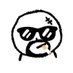 ããKINGðãèéå¢è²©å£²|è²·å|代çè²©å£²ãæ¬å¢åçµð§ (@0731i7) Twitter profile photo ããKINGðãèéå¢è²©å£²|è²·å|代çè²©å£²ãæ¬å¢åçµð§ (@0731i7) Twitter profile photo