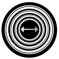 TradePulse (@tradepulsetoken) 's Twitter Profile Photo TradePulse (@tradepulsetoken) 's Twitter Profile Photo