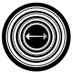 TradePulse (@tradepulsetoken) Twitter profile photo TradePulse (@tradepulsetoken) Twitter profile photo