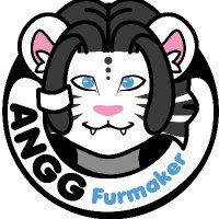Angg (@anggfurmaker) 's Twitter Profile Photo