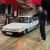Enes Güler (@enessguleer) Twitter profile photo Enes Güler (@enessguleer) Twitter profile photo