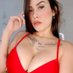 Stela Selegatto (@stelaselegatto) Twitter profile photo Stela Selegatto (@stelaselegatto) Twitter profile photo