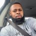 Barry Wayne Jr. 🐻 (@thisaintbarry) Twitter profile photo Barry Wayne Jr. 🐻 (@thisaintbarry) Twitter profile photo
