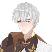 ZSUNA || VGen (@zsunaworks) 's Twitter Profile