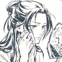 Yamato (@yamatoneki) Twitter profile photo