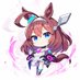 NURU (@nuru328526) Twitter profile photo NURU (@nuru328526) Twitter profile photo