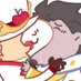 🎸จงบูชาพ่อใหญ่อดัม🍎 (@bakateddynsfw) Twitter profile photo 🎸จงบูชาพ่อใหญ่อดัม🍎 (@bakateddynsfw) Twitter profile photo