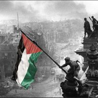 Tripod🇵🇸 (@snaggingtripod) 's Twitter Profile