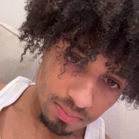 afro6ix (@kerr_julian) 's Twitter Profile