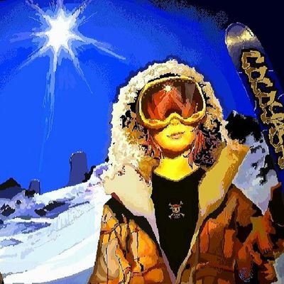 wielkastopa's profile picture. 