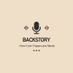 Backstory Podcast (@backstoryucsd) Twitter profile photo Backstory Podcast (@backstoryucsd) Twitter profile photo