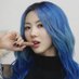 anna loves yoo (@octoyoohy) Twitter profile photo anna loves yoo (@octoyoohy) Twitter profile photo