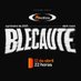 BLECAUTE — HotFans (@blecautebsb) Twitter profile photo BLECAUTE — HotFans (@blecautebsb) Twitter profile photo