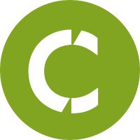 campodk (@campodk) 's Twitter Profile