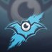starry owl (@ivyyglrr) Twitter profile photo starry owl (@ivyyglrr) Twitter profile photo