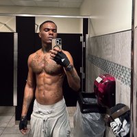Ekiaia (@ekiaiax) 's Twitter Profile Photo Ekiaia (@ekiaiax) 's Twitter Profile Photo
