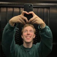 octa (@octariesco) 's Twitter Profile