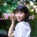 和根﨑 颯美(わねざき はやみ) (@mckg24_miss2) Twitter profile photo 和根﨑 颯美(わねざき はやみ) (@mckg24_miss2) Twitter profile photo