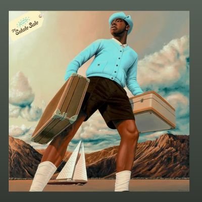 DIZASTE222's profile picture. Nothing was the Same