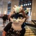 Kras (@krasminty) Twitter profile photo Kras (@krasminty) Twitter profile photo