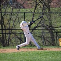 Stephen Carroll (@stephencarrol21) 's Twitter Profile Photo Stephen Carroll (@stephencarrol21) 's Twitter Profile Photo