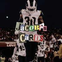 jacobi 🤴🏼 (@jacobihanes) 's Twitter Profile Photo