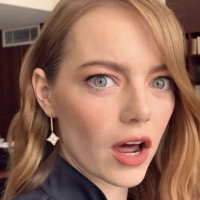 deb. (@hiddlesway) 's Twitter Profile Photo deb. (@hiddlesway) 's Twitter Profile Photo