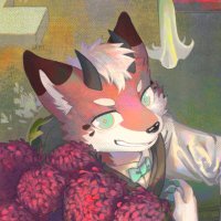 ็ฝ็ฝ (@guan6221) 's Twitter Profile Photo ็ฝ็ฝ (@guan6221) 's Twitter Profile Photo