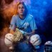 CarlyAnn Porter (@carlyannporter6) Twitter profile photo CarlyAnn Porter (@carlyannporter6) Twitter profile photo