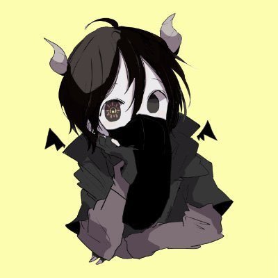 そーだー｜Astergameさんのプロフィール画像
