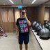 gabe (@gabeskiii_) Twitter profile photo gabe (@gabeskiii_) Twitter profile photo