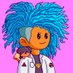 PixelMoonBeamer (@bravemoonbeamer) Twitter profile photo PixelMoonBeamer (@bravemoonbeamer) Twitter profile photo