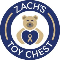 Zach's Toy Chest (@zachstoychest) 's Twitter Profile