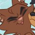 Lyov (open commissions) (@lyovpple) Twitter profile photo Lyov (open commissions) (@lyovpple) Twitter profile photo
