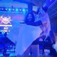 Greatest of All Talkers (@ebonicplaguebb) 's Twitter Profile Photo Greatest of All Talkers (@ebonicplaguebb) 's Twitter Profile Photo